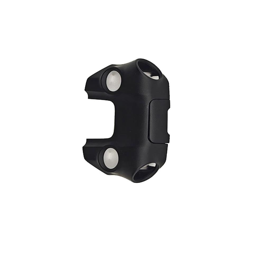 Rear Visual Cover For Mavic 3/3Pro/3C Repair Parts Rear Vision Sensor Cover For Mavic 3 Pro Replacing Accessories