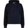 CMP Susy Hoodie