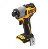 DeWalt DCF 840 N Impact Driver