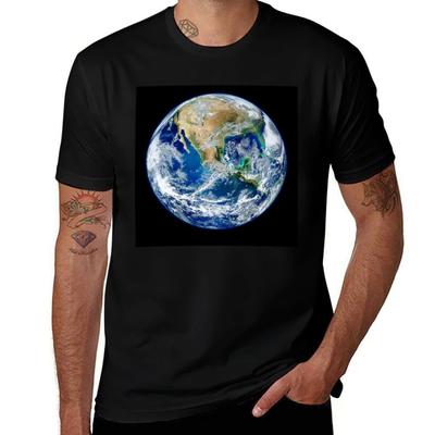 Na górę – T-shirty i koszulki