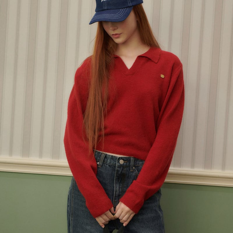 PANDORAFIT Denim Pdrf Logo Cap