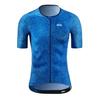 Dhb Mens Hydron Short-Sleeved Top