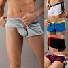 Fashion Men S Swimming Swimwear Trunks Sexy Surf Beach Wear Sports Shorts Pants