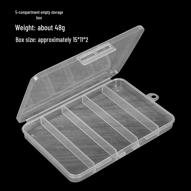 Six-Piece Disposable Makeup Tool Set: Eyeshadow, Lip, Eyeliner, Eyelash Brushes & Cleansing Sticks