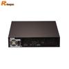 Supraveghere video și accesorii – Sisteme de înregistrare CCTV