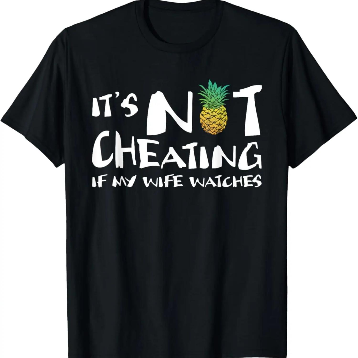 Raccoon Funny Saying If I m Moody Give Me Foody Street Cat T-Shirt S