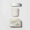 The Face Shop The Therapy Vegan Blending Cream 60ml