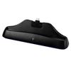 7 Lights  Auto-Align Charging Dock Station for PS5 PS Portal Charger Stand for PS Portal Handheld Stand Holder for PS5 PS Portal