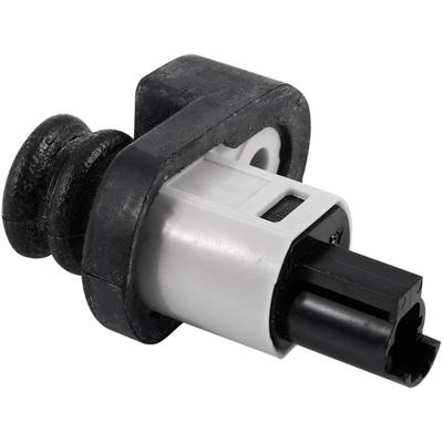 Apparecchi elettrici per auto – Interruttori