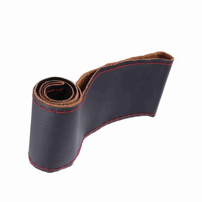 Accessori per abitacolo auto – Manopole per sterzo e coprivolante