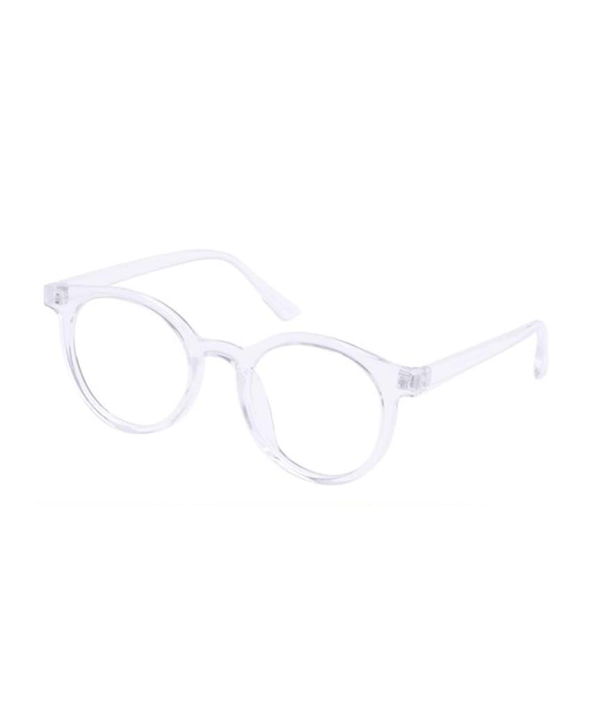 MAISON MASTER Heaven Crystal Glasses