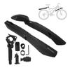 Peças de bicicletas – Guarda-lamas para bicicletas
