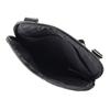 Puma Bmw Mms Bag 07842001