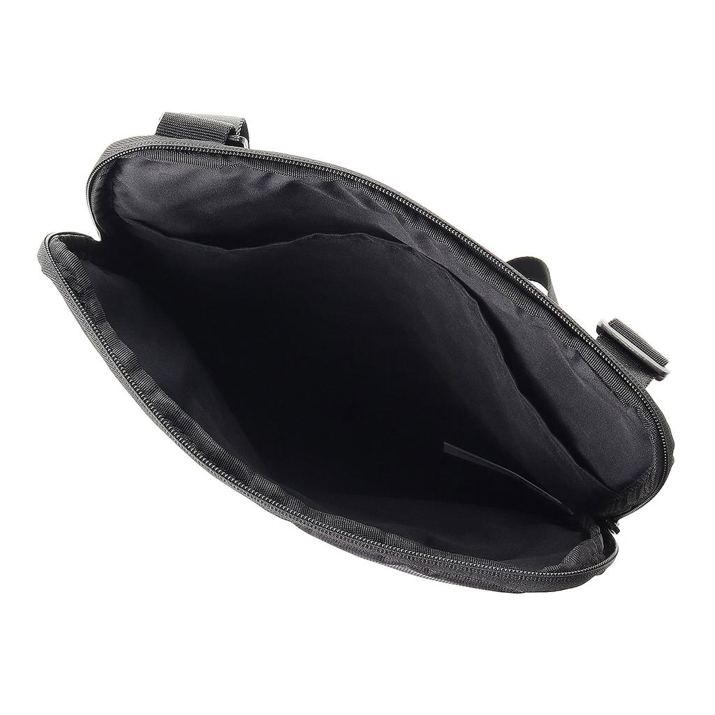 Puma Bmw Mms Bag 07842001