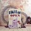 Metal Teneke Plaka Poster Bar Pub Vintage Sloganı Plak Dekor