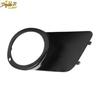 Fog Light Ring Cover Frame Left Side Fit For BMW E39 M5 1999-2003 2000 2001 2002