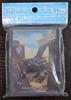 POKEMON Card Game Deck Shield Shiny Charizard