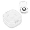 Charging Case Fit for R02 R03 R06 R11M Smart   Type C Fast Charging Portable Magnetic Smart     Box