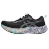 Noosa Tri 16 Black Soothing Sea Men's 1011B872-003