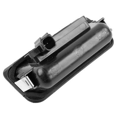 New Rear Trunk Lock Boot Release Switch For Hyundai I20 Getz Wagon Hatchback 2018-20