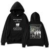 Suicideboys G59 2024 Hoodie Unisex Hoodie