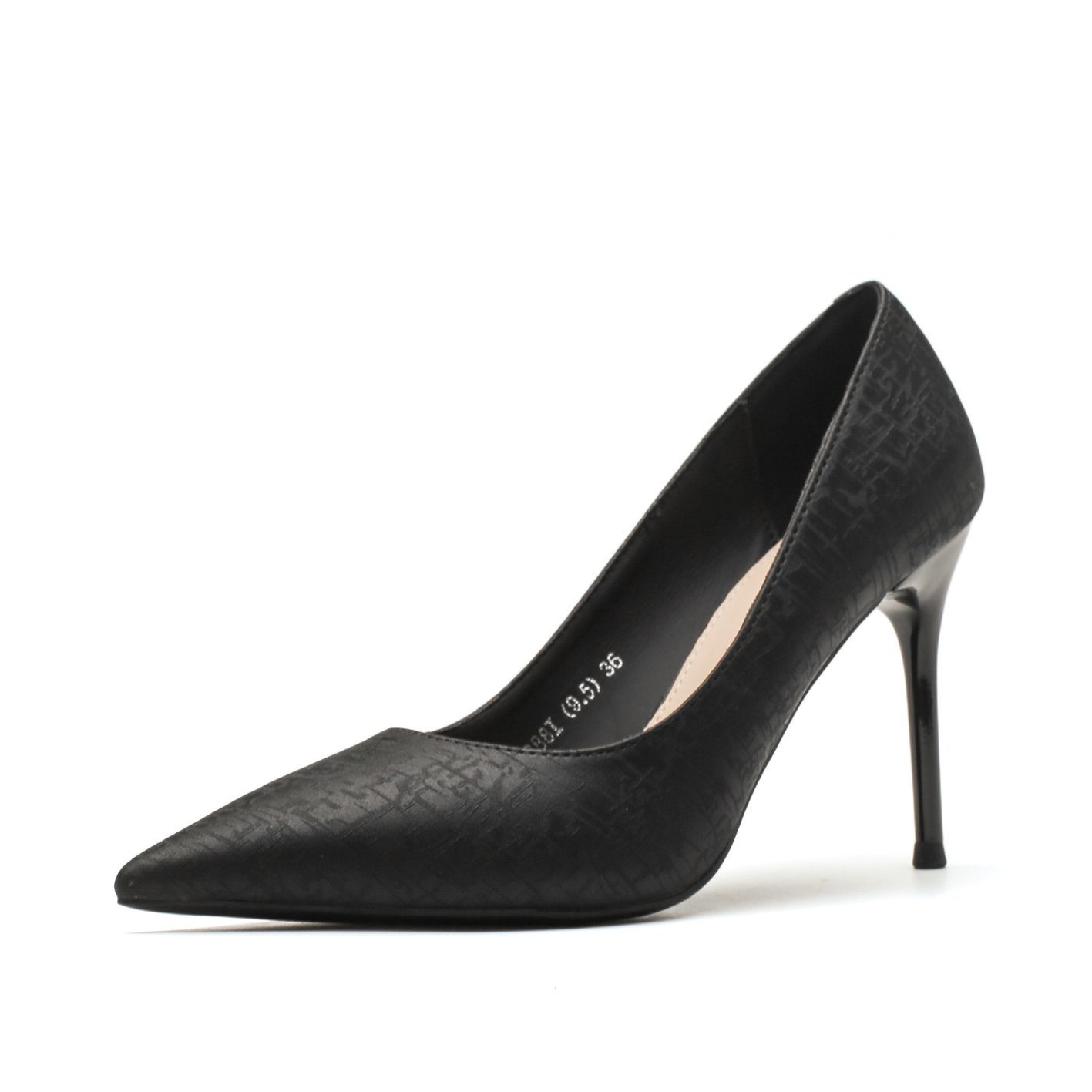 

Новые новогодние атласные туфли на тонком каблуке с острым носком свадебные туфли на высоком каблуке повседневные универсальные 40