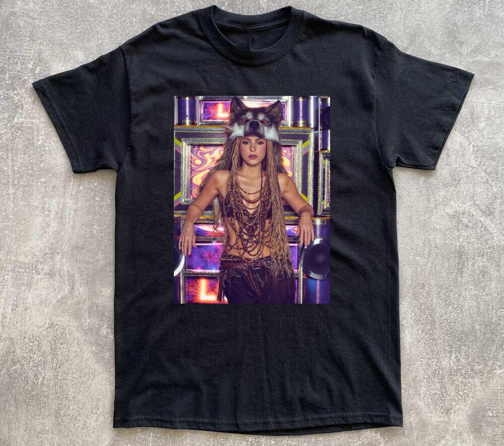 Amplified Guns N Roses Top Hat Skull Mens Black T Shirt Guns N Roses Classic Tee M