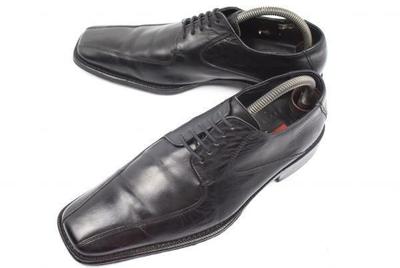 Zapatos