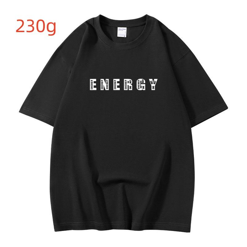 

Футболка для тренировок в спортзале, мужская хлопковая футболка для мышц, свободный топ с круглым вырезом и короткими рукавами, топ для тренировок по бодибилдингу XXXXL