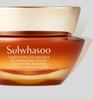 Sulwhasoo Konzentrierte Ginseng Erneuerungscreme EX 30ml – Premium Ginseng Anti-Aging Creme