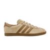 Men's Sneakers Stadt 'Magic Beige Cardboard'