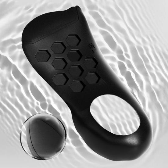 1 Pair Orthopedic Corrective Insoles for Flat Feet Plantar Fasciitis Toe Correction Insoles for Pain Relief Comfortable Breathable Shoe Inserts