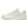 Anta Non-Slip Durable Low-Top Skate Shoes Men Sneakers White 112328018-1