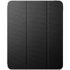 Pokrowiec do iPad Pro 13 Spigen Urban Fit Czarny