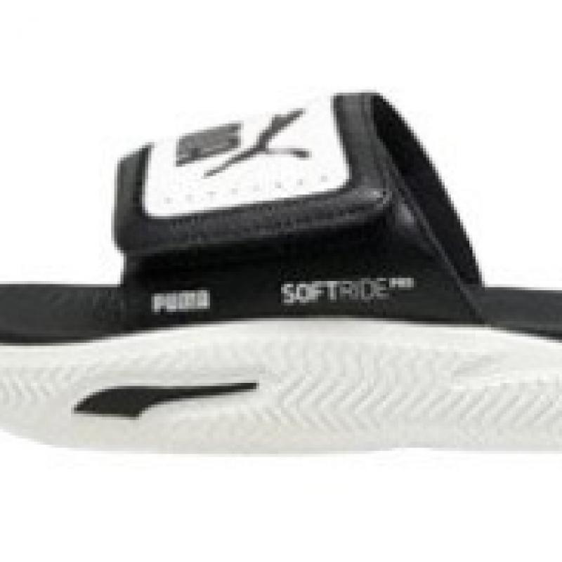 Puma Common Softridepro Slide 24 V 395431 01