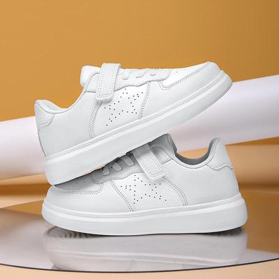 Unisex – Sneakers