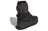 Winterlaars Stella McCartney x Winterlaars Wmns Adidas Cold.RDY 'Core Black' Dames GY4384