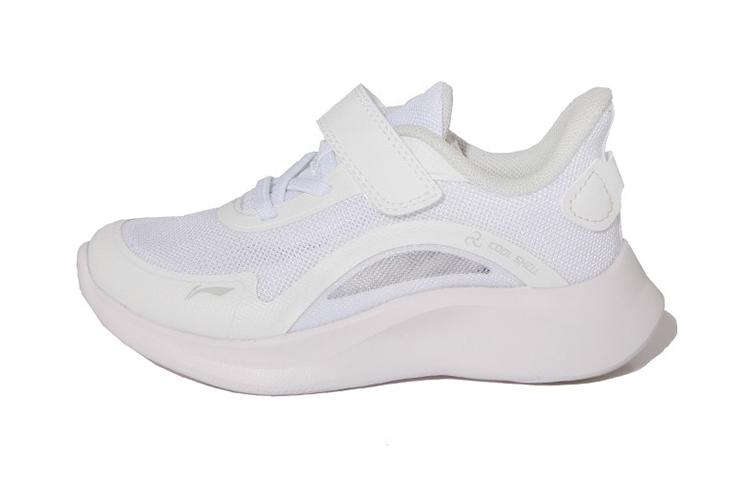 Li Ning YOUNG Kids Casual Shoes Pre School YKNS038-3 27