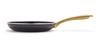 Greenpan Studio 26cm Frying Pan with a non-stick, diamond-based ceramic coating made from sand-derived minerals, free of harmful substances. Compatibl