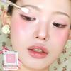 Макіяж для обличчя – Рум'яна
