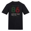 AWD Mens Mexico 86 T-Shirt