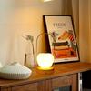 Li Shen Outdoor Camping Atmosphere Night Lamp