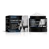 1/2pcs Ball Deodorant Comfort Cream For Men Protects From Sweat Odor Irritation