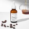 [The Ordinary] Caffeine 3% + Escin 1% Face Serum 30ml