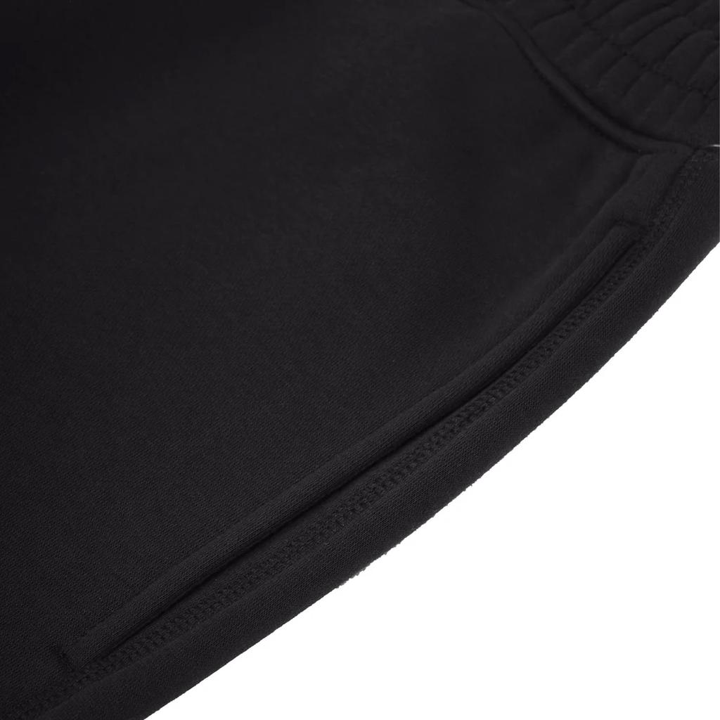 Lambretta Mens Logo Slim Leg Jogging Bottoms