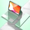 Keyboard Wireless Mouse Magic For iPad Pro 13 11 Case A16 M5 M4 M2 M3 Air 13 11 5/4 10.2 9/8/7 Gen Case Bluetooth Keyboard
