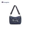 Unisex Casual Crossbody Bag 25FWP13
