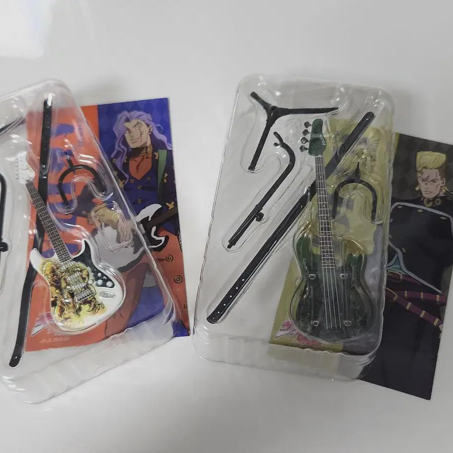 

JoJo s Bizarre Adventure Коллекция Rockmono Akira Keicho