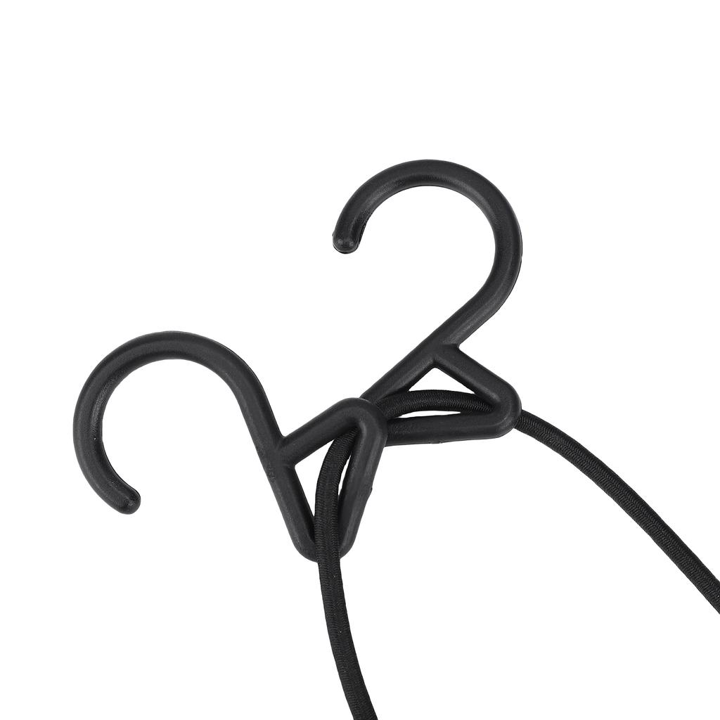 Folding Hand Truck 200lbs 4 Wheel Cart Collapsible Luggage Rolling Cart Enhanced Stability Easy Moving for Home Office