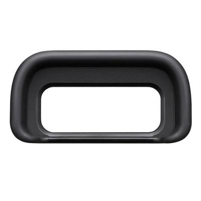 Sony Copa Ocular FDA-EP20 (por 6700)